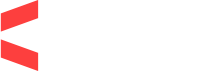 Logotipo do Colégio Elite