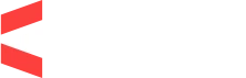 Logotipo do Colégio Elite